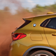 Illustration for article titled The 2018 BMW X2 Has The Most Honest Car Design Of 2018